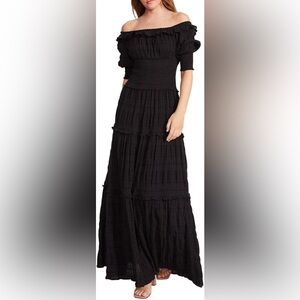 BB Dakota Steve Madden Dress